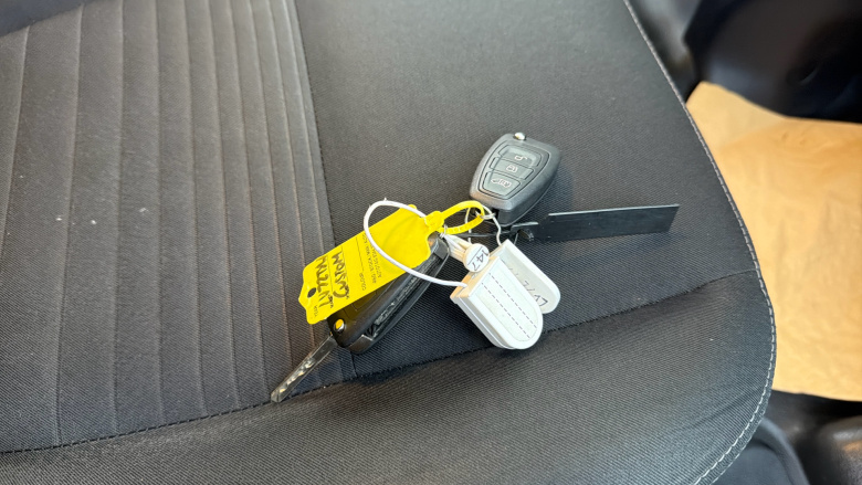 Ford Transit Custom 280 L1 Diesel Fwd 2.0 EcoBlue 130ps Low Roof Limited Van Auto